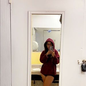 Meet your Posher, Kennadie